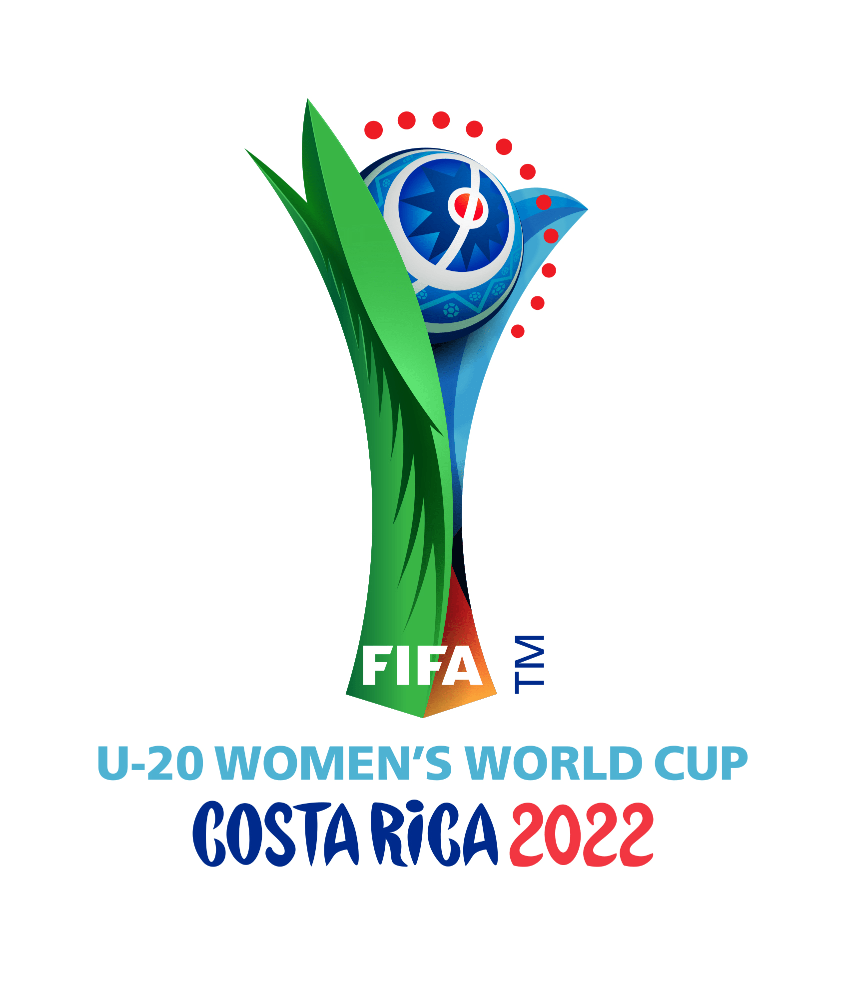 Copa mundial femenina de fútbol sub-20
