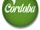 Córdoba (tourism)