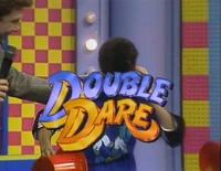 1988 On-screen intro