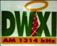 DWXI 1314 kHz.jpg