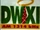 DWXI