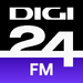 Digi 24 FM