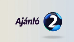 Digi Sport 2 Hungary Other Logopedia Fandom
