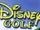 Disney Golf (video game)