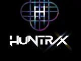 HUNTR/X