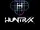 HUNTR/X