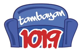 Dwrr tambayan 1019 fm