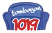 November 2009–May 2013
