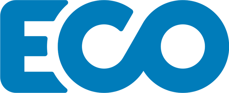 ECO TV