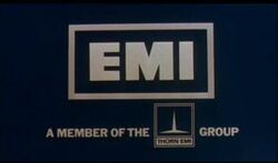 EMI1978