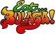 1995–1998