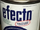 Efecto (insecticida)