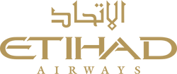 Etihad Airways