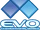 Evolution Championship Series