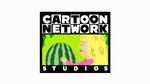 Fairy Tales Cartoon Network Studios Logo (Boypunzel)