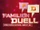 Familien-Duell Prominenten-Special