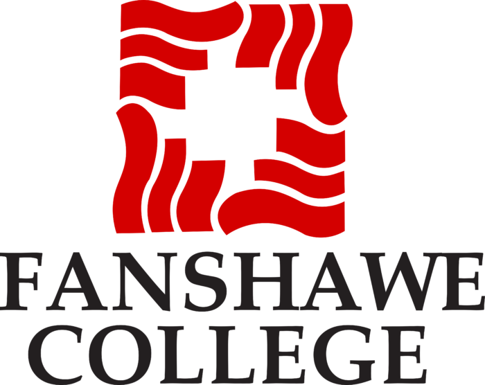 Fanshawe College Logopedia Fandom