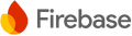 Firebase