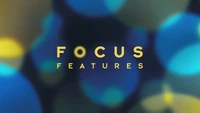 Focus Features Logo (2002)