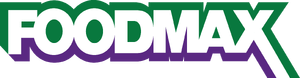 FoodMax | Logopedia | Fandom