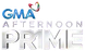 2022-2024
