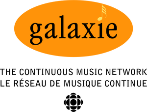 Galaxie 1997