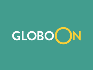 File:Globo logo (2020-).svg - Wikimedia Commons