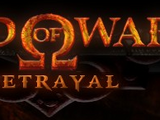 God of War: Betrayal