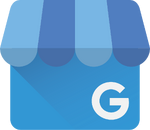 Google My Business 2015