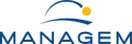 Managem