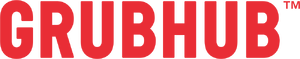 Grubhub 2016