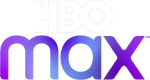 Stacked logo with inverted "HBO" text SVG NEEDED