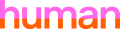 HUMAN
