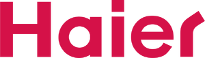 Haier logo old