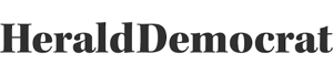 HeraldDemocrat