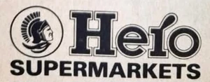 Hero Supermarkets