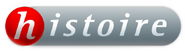 Histoire-Chaine-logo