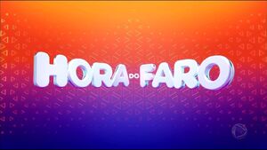 Hora do Faro 2018.jpg