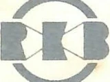 RKB Mainichi Broadcasting