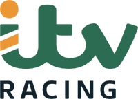 ITV Racing.svg