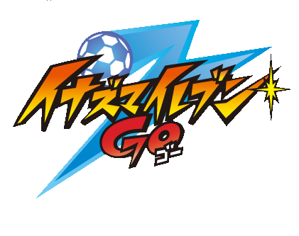 Inazuma Eleven Go (2011) - Filmaffinity