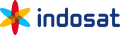 Indosat