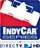 2008-2009