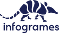 Infogrames