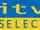 ITV Select