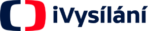 Ivysílání 2012