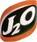 1998–1999