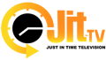JIT-TV Logo.png (13 KB) JIT TV