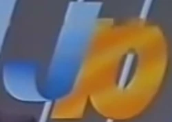 Jornal do 10 1986