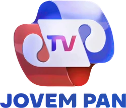 Jovem Pan TV 2026